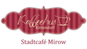 kaffeehus-mirow