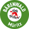 Bärenwald