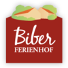 biberhof-diemitz