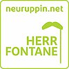 herr-fontane-neuruppin