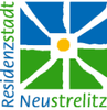 neustrelitz